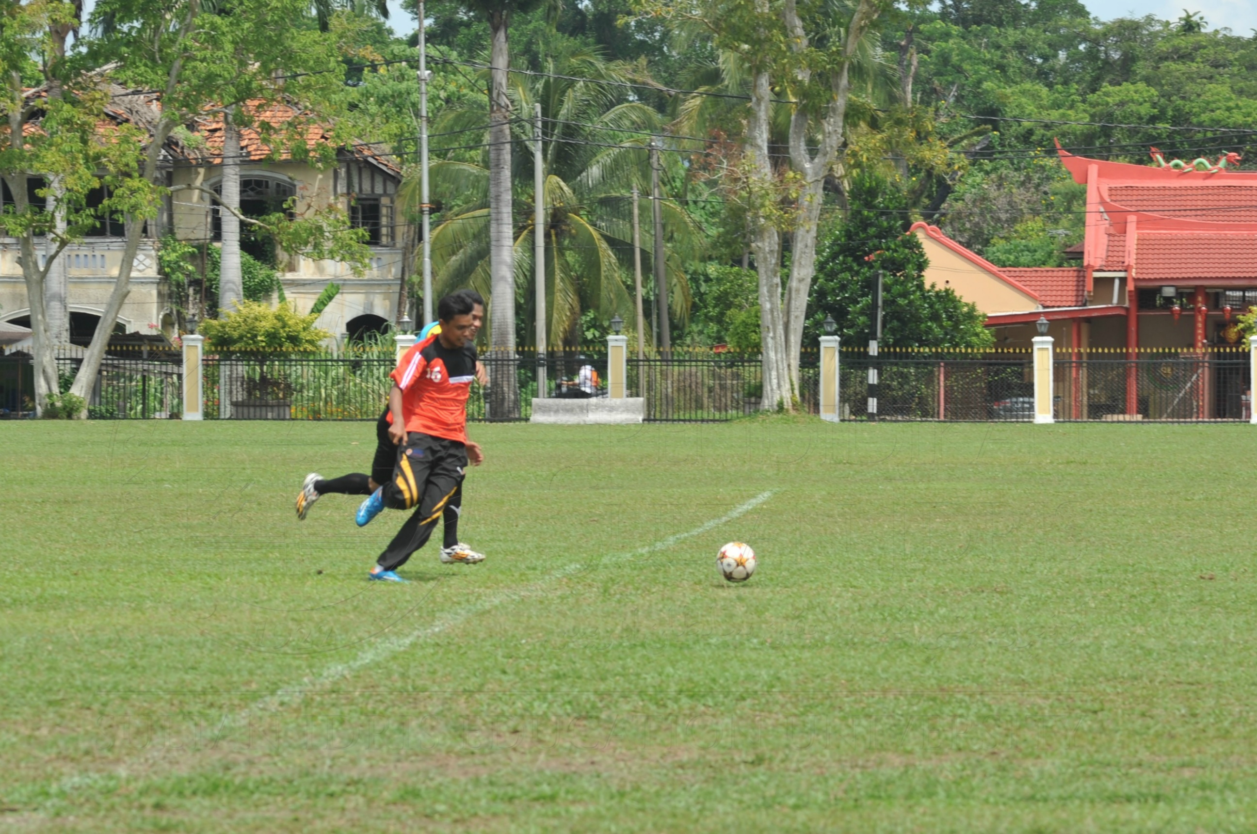 PRO 15 53 KIESTA HAS 6322